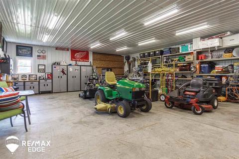10144 E Lippincott, Davison, MI 48423 photo 73