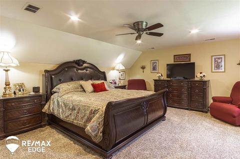 10144 E Lippincott, Davison, MI 48423 photo 44
