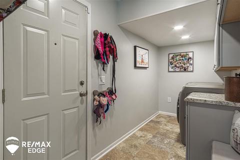 10144 E Lippincott, Davison, MI 48423 photo 31