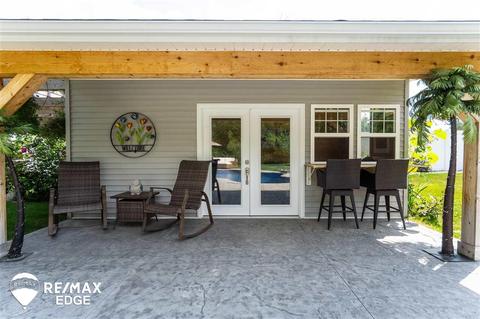 10144 E Lippincott, Davison, MI 48423 photo 62