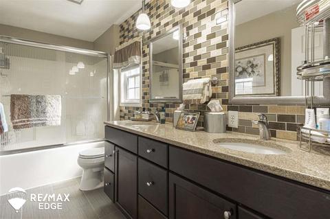 10144 E Lippincott, Davison, MI 48423 photo 28