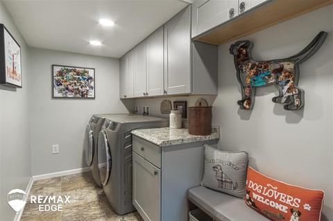 10144 E Lippincott, Davison, MI 48423 photo 30