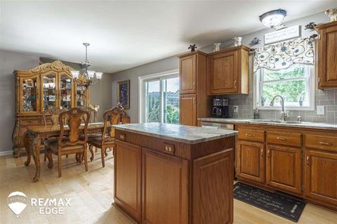 10144 E Lippincott, Davison, MI 48423 photo 14