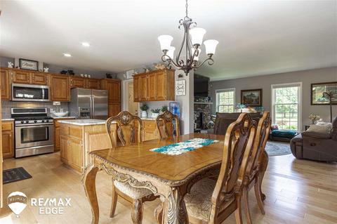 10144 E Lippincott, Davison, MI 48423 photo 16