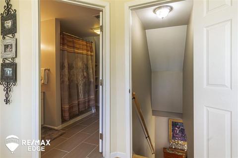 10144 E Lippincott, Davison, MI 48423 photo 34