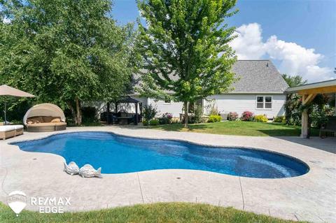 10144 E Lippincott, Davison, MI 48423 photo 61