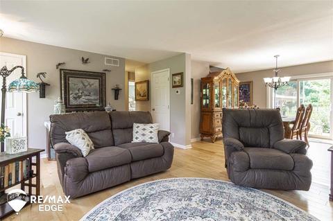 10144 E Lippincott, Davison, MI 48423 photo 9
