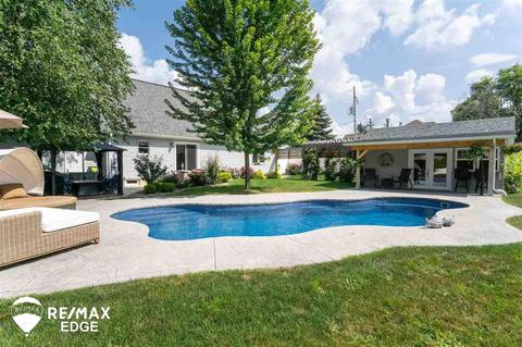 10144 E Lippincott, Davison, MI 48423 photo 68