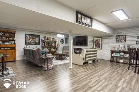 10144 E Lippincott, Davison, MI 48423 photo 49