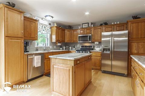 10144 E Lippincott, Davison, MI 48423 photo 20