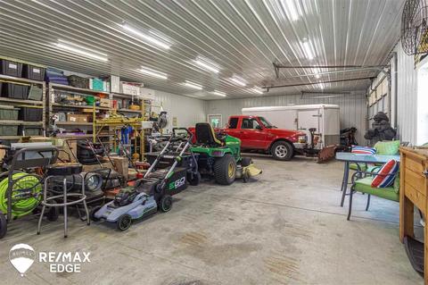 10144 E Lippincott, Davison, MI 48423 photo 72