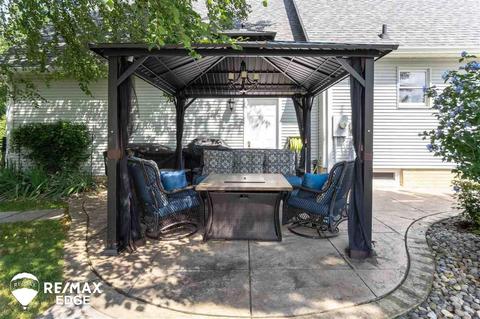 10144 E Lippincott, Davison, MI 48423 photo 60