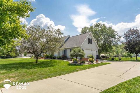 10144 E Lippincott, Davison, MI 48423 photo 3