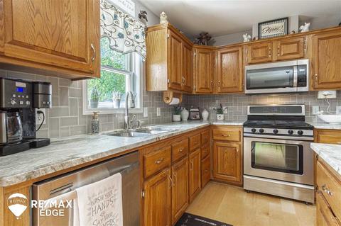 10144 E Lippincott, Davison, MI 48423 photo 21