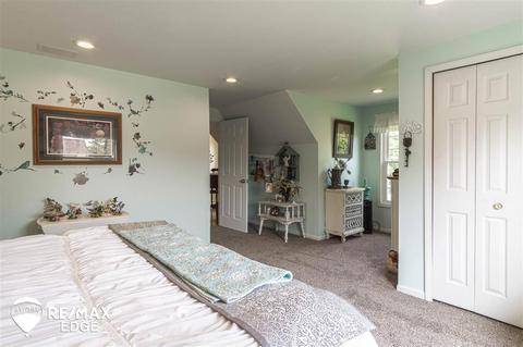 10144 E Lippincott, Davison, MI 48423 photo 39