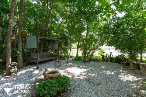 10144 E Lippincott, Davison, MI 48423 photo 69