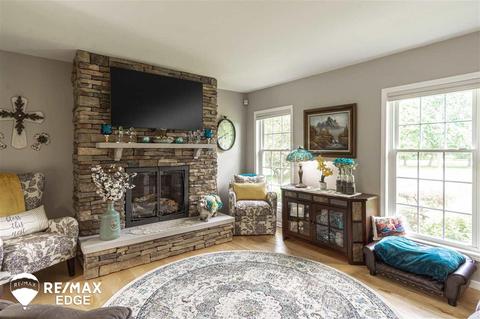 10144 E Lippincott, Davison, MI 48423 photo 6
