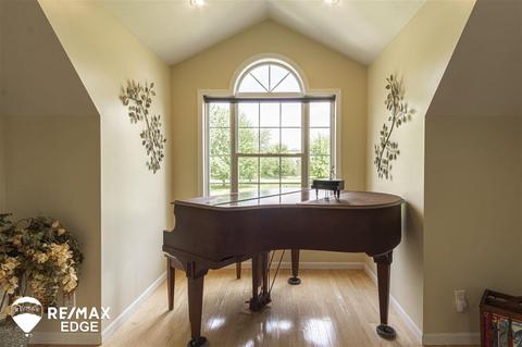 10144 E Lippincott, Davison, MI 48423 photo 32
