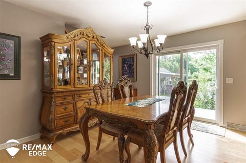 10144 E Lippincott, Davison, MI 48423 photo 12
