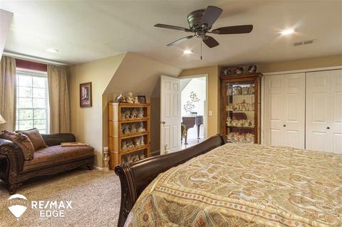 10144 E Lippincott, Davison, MI 48423 photo 47
