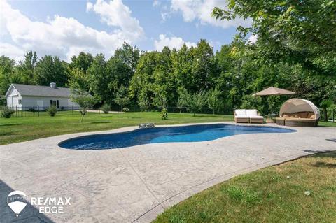 10144 E Lippincott, Davison, MI 48423 photo 67