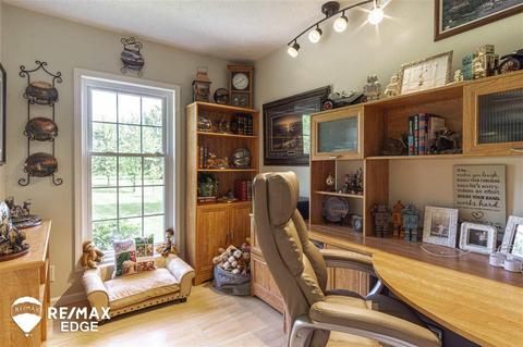 10144 E Lippincott, Davison, MI 48423 photo 41