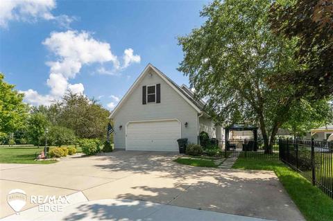 10144 E Lippincott, Davison, MI 48423 photo 4