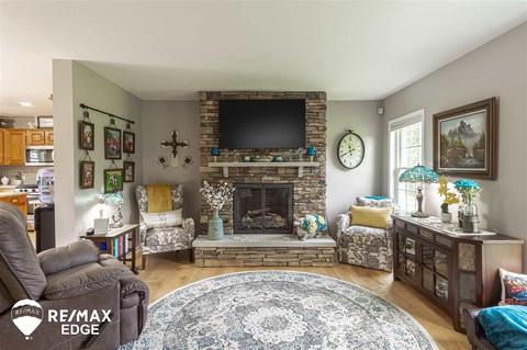 10144 E Lippincott, Davison, MI 48423 photo 7