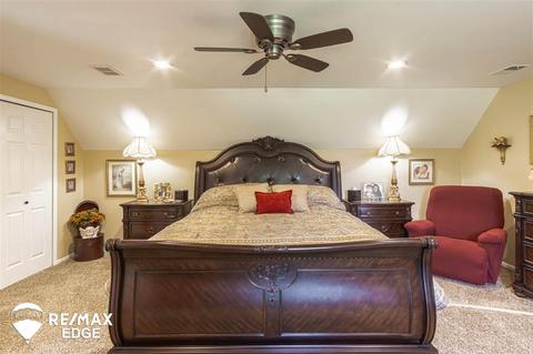 10144 E Lippincott, Davison, MI 48423 photo 45
