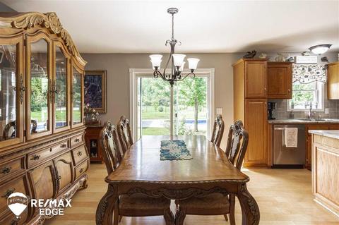 10144 E Lippincott, Davison, MI 48423 photo 13