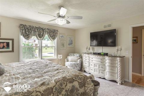 10144 E Lippincott, Davison, MI 48423 photo 26