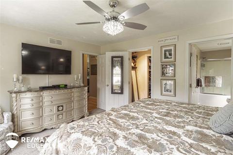 10144 E Lippincott, Davison, MI 48423 photo 27