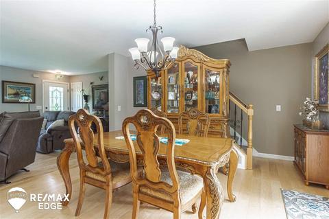 10144 E Lippincott, Davison, MI 48423 photo 11