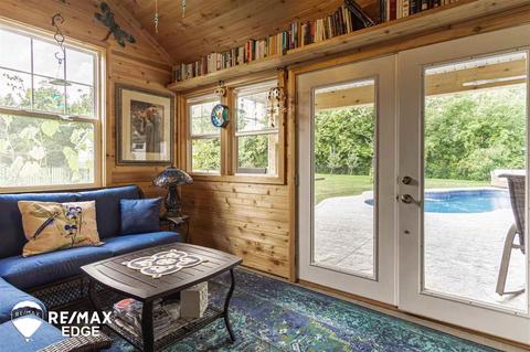 10144 E Lippincott, Davison, MI 48423 photo 63