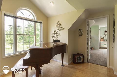10144 E Lippincott, Davison, MI 48423 photo 33