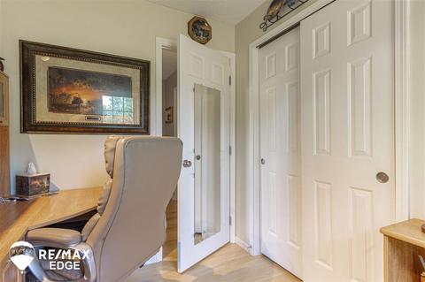 10144 E Lippincott, Davison, MI 48423 photo 42