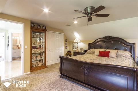 10144 E Lippincott, Davison, MI 48423 photo 46