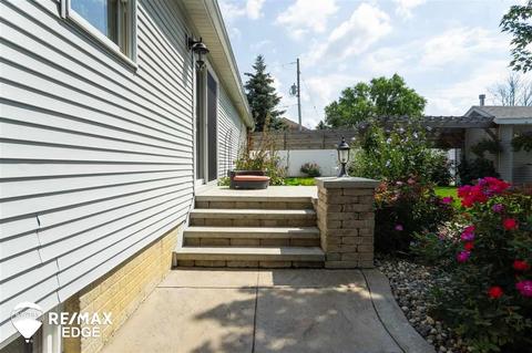 10144 E Lippincott, Davison, MI 48423 photo 58