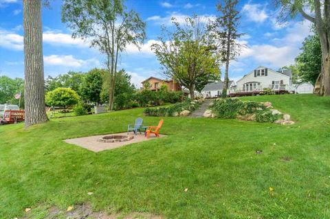 4062 E Pierson, Flint, MI 48506 photo 33