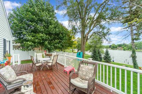 4062 E Pierson, Flint, MI 48506 photo 30