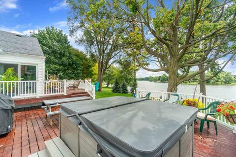 4062 E Pierson, Flint, MI 48506 photo 29