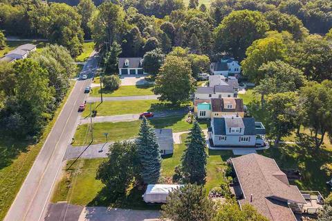 4062 E Pierson, Flint, MI 48506 photo 35