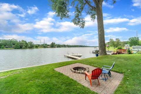 4062 E Pierson, Flint, MI 48506 photo 8
