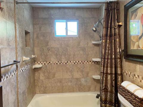 4062 E Pierson, Flint, MI 48506 photo 25