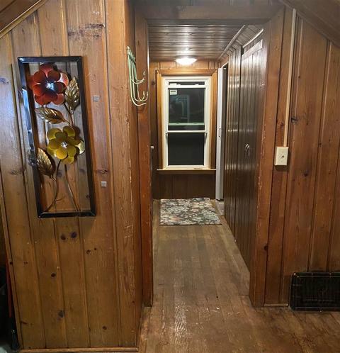 4062 E Pierson, Flint, MI 48506 photo 20