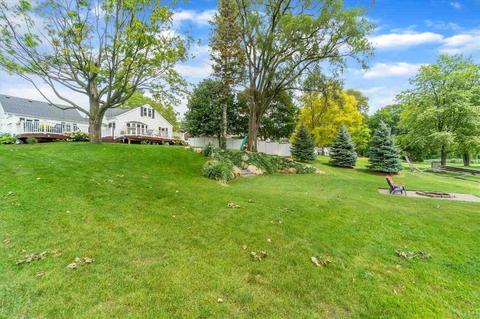 4062 E Pierson, Flint, MI 48506 photo 34