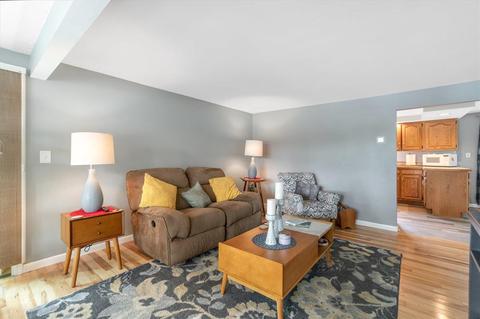 4062 E Pierson, Flint, MI 48506 photo 17