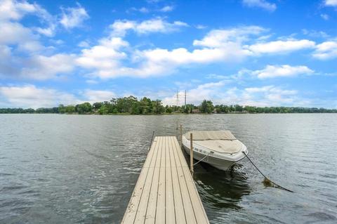 4062 E Pierson, Flint, MI 48506 photo 7