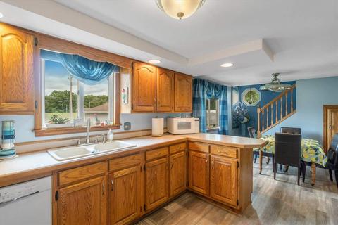 4062 E Pierson, Flint, MI 48506 photo 12