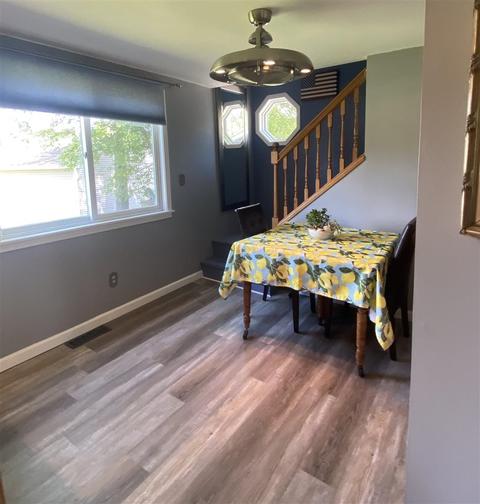 4062 E Pierson, Flint, MI 48506 photo 11